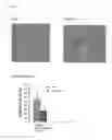 Fig. 02 - TOPICAL LIPOLYSIS COMPOSITIONS AND METHODS
