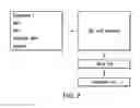 Fig. 08 - PHARMACEUTICAL COMPOSITION OF SELECTIVE HCV NS3/4A INHIBITORS