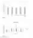 Fig. 04 - TRANSMUCOSAL AND TRANSEPITHELIAL DRUG DELIVERY SYSTEM