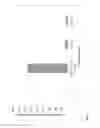 Fig. 06 - TRANSMUCOSAL AND TRANSEPITHELIAL DRUG DELIVERY SYSTEM