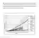 Fig. 09 - PHARMACEUTICAL COMPOSITION CONTAINING A MIXTURE OF PROENZYMES AND ENZYMES