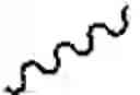 Fig. 32 - Radiolabeled tracers for poly (ADP-ribose) polymerase-1 (PARP-1), methods and uses therefor