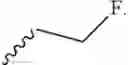 Fig. 33 - Radiolabeled tracers for poly (ADP-ribose) polymerase-1 (PARP-1), methods and uses therefor