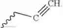 Fig. 34 - Radiolabeled tracers for poly (ADP-ribose) polymerase-1 (PARP-1), methods and uses therefor