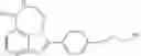 Fig. 40 - Radiolabeled tracers for poly (ADP-ribose) polymerase-1 (PARP-1), methods and uses therefor