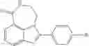 Fig. 41 - Radiolabeled tracers for poly (ADP-ribose) polymerase-1 (PARP-1), methods and uses therefor