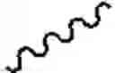 Fig. 43 - Radiolabeled tracers for poly (ADP-ribose) polymerase-1 (PARP-1), methods and uses therefor