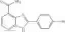 Fig. 44 - Radiolabeled tracers for poly (ADP-ribose) polymerase-1 (PARP-1), methods and uses therefor