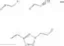 Fig. 45 - Radiolabeled tracers for poly (ADP-ribose) polymerase-1 (PARP-1), methods and uses therefor