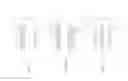 Fig. 02 - Generation of microbiocide inside a package utilizing a controlled gas composition