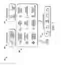 Fig. 03 - Method and system of controlling scent diffusion with a network gateway device