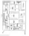 Fig. 06 - Method and system of controlling scent diffusion with a network gateway device