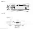 Fig. 02 - Methods And Compositions For The Treatment Of Open And Closed Wound Spinal Cord Injuries