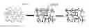 Fig. 01 - HYDROGEL HAVING A DECOMPOSITION RATE CAPABLE OF BEING REGULATED IN SITU AND METHOD FOR MANUFACTURING SAME