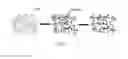 Fig. 02 - HYDROGEL HAVING A DECOMPOSITION RATE CAPABLE OF BEING REGULATED IN SITU AND METHOD FOR MANUFACTURING SAME