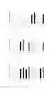 Fig. 04 - HYDROGEL HAVING A DECOMPOSITION RATE CAPABLE OF BEING REGULATED IN SITU AND METHOD FOR MANUFACTURING SAME