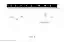 Fig. 06 - HYDROGEL HAVING A DECOMPOSITION RATE CAPABLE OF BEING REGULATED IN SITU AND METHOD FOR MANUFACTURING SAME
