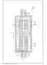 Fig. 01 - Blood treatment filter device, priming method, and blood treatment method