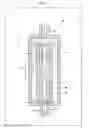 Fig. 02 - Blood treatment filter device, priming method, and blood treatment method