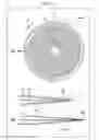 Fig. 03 - Blood treatment filter device, priming method, and blood treatment method