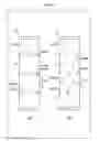 Fig. 06 - Blood treatment filter device, priming method, and blood treatment method