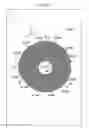 Fig. 07 - Blood treatment filter device, priming method, and blood treatment method