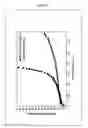Fig. 10 - Blood treatment filter device, priming method, and blood treatment method