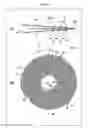 Fig. 11 - Blood treatment filter device, priming method, and blood treatment method