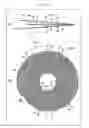 Fig. 13 - Blood treatment filter device, priming method, and blood treatment method