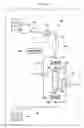 Fig. 14 - Blood treatment filter device, priming method, and blood treatment method