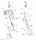 Fig. 02 - Device for trans anal irrigation