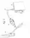 Fig. 05 - Device for trans anal irrigation