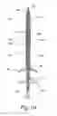 Fig. 07 - Device for trans anal irrigation