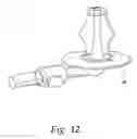 Fig. 09 - Device for trans anal irrigation