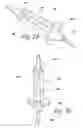 Fig. 16 - Device for trans anal irrigation