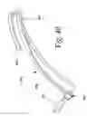 Fig. 22 - Device for trans anal irrigation