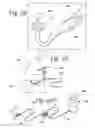 Fig. 30 - Device for trans anal irrigation