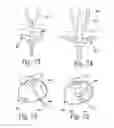 Fig. 35 - Device for trans anal irrigation