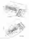 Fig. 04 - Therapeutic product delivery device