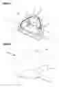 Fig. 02 - Sealing cushion with inner membrane