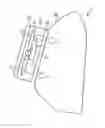 Fig. 01 - RESPIRATORY ASSISTANCE DEVICE