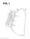 Fig. 02 - RESPIRATORY ASSISTANCE DEVICE