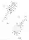 Fig. 02 - Intermittent catheters having hydration/gripper devices