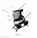 Fig. 02 - Immobilization Systems for Treatment Applications