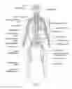 Fig. 02 - Pudendal and sacral nerve stimulation sweep algorithm and method
