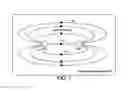 Fig. 02 - System and Method for Transmission of Electrical Signals in Imperfectly Conducting Media