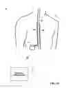 Fig. 02 - PRESENTATION OF INFORMATION ASSOCIATED WITH MEDICAL DEVICE THERAPY