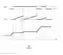 Fig. 06 - System and method for in-layer synchronization for fast spot rescanning