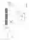Fig. 02 - Fire Extinguishing Pod