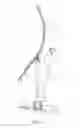 Fig. 02 - Stretching device